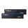 G.Skill Ripjaws S5 DDR5 kit 64 GB: 2 x F56000J3238G32GX2-RS5K