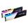 G.Skill TridentZ Neo Series DDR4 kit 64 GB: F43600C16D-64GTZN G.Skill TridentZ Neo Series DDR4 kit 64 GB: F43600C16D-64GTZN