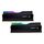 G.Skill Trident Z5 RGB DDR5 kit 32 GB: F56600J3440G16GX2-TZ5RK G.Skill Trident Z5 RGB DDR5 kit 32 GB: F56600J3440G16GX2-TZ5RK