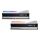 G.Skill Trident Z5 RGB DDR5 kit 32 GB: F57600J3646G16GX2-TZ5RS G.Skill Trident Z5 RGB DDR5 kit 32 GB: F57600J3646G16GX2-TZ5RS