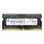 HP DDR4 module 16 GB SODIMM 260-pin 2666 MHz 7EH99AAABB HP DDR4 module 16 GB SODIMM 260-pin 2666 MHz 7EH99AAABB