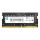 HP DDR4 module 8 GB SODIMM 260-pin 2666 MHz 7EH98AAABB HP DDR4 module 8 GB SODIMM 260-pin 2666 MHz 7EH98AAABB