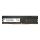 HP V2 DDR4 module 8 GB DIMM 288pin 2400 MHz 7EH52AAABB HP V2 DDR4 module 8 GB DIMM 288pin 2400 MHz 7EH52AAABB