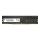 HP V2 DDR4 module 8 GB DIMM 288pin 2666 MHz 7EH55AAABB HP V2 DDR4 module 8 GB DIMM 288pin 2666 MHz 7EH55AAABB