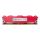 HP V6 DDR4 module 16 GB DIMM 288pin 3000 MHz 7EH65AAABB HP V6 DDR4 module 16 GB DIMM 288pin 3000 MHz 7EH65AAABB