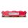 HP V6 DDR4 module 8 GB DIMM 288pin 3200 MHz 7EH67AAABB HP V6 DDR4 module 8 GB DIMM 288pin 3200 MHz 7EH67AAABB