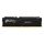 Kingston FURY Beast DDR5 module 8 GB KF556C40BB-8 Kingston FURY Beast DDR5 module 8 GB KF556C40BB-8