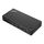 Lenovo ThinkPad Universal USBC Smart Dock Docking 40B20135EU Lenovo ThinkPad Universal USBC Smart Dock Docking 40B20135EU