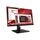 Lenovo ThinkVision T24t20 LED monitor 24 62C5GAT1EU Lenovo ThinkVision T24t20 LED monitor 24 62C5GAT1EU