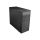 Nanoxia Deep Silence 3 Tower ATX no power supply black NXDS3B Nanoxia Deep Silence 3 Tower ATX no power supply black NXDS3B