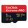 SanDisk Extreme Pro Flash SDSQXCD1T00-GN6MA SanDisk Extreme Pro Flash SDSQXCD1T00-GN6MA