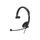 Sennheiser IMPACT SC 45 USB MS Headset onear wired 1000634 Sennheiser IMPACT SC 45 USB MS Headset onear wired 1000634