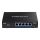 TRENDnet TEGS750 Switch unmanaged TEG-S750 TRENDnet TEGS750 Switch unmanaged TEG-S750
