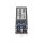 TRENDnet TEG 10GBS10 SFP+ transceiver module 10 TEG10GBS10 TRENDnet TEG 10GBS10 SFP+ transceiver module 10 TEG10GBS10