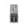 TRENDnet TEG 10GBSR SFP+ transceiver 10 GigE TEG10GBSR TRENDnet TEG 10GBSR SFP+ transceiver 10 GigE TEG10GBSR