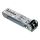 TRENDnet TEG MGBS40 SFP (miniGBIC) transceiver TEG-MGBS40 TRENDnet TEG MGBS40 SFP (miniGBIC) transceiver TEG-MGBS40