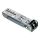 TRENDnet TEG MGBS80 SFP (miniGBIC) transceiver TEG-MGBS80 TRENDnet TEG MGBS80 SFP (miniGBIC) transceiver TEG-MGBS80