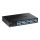 TRENDnet TEG S25D Switch 24 x 101001000 desktop, TEGS25D TRENDnet TEG S25D Switch 24 x 101001000 desktop, TEGS25D