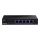 TRENDnet TEG S350 Switch unmanaged 5 x 10010002.5G TEGS350 TRENDnet TEG S350 Switch unmanaged 5 x 10010002.5G TEGS350