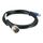 TRENDnet TEWL202 Antenna cable SMA (F) to N-Series TEW-L202 TRENDnet TEWL202 Antenna cable SMA (F) to N-Series TEW-L202