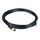 TRENDnet TEWL208 Antenna cable SMA (F) to N-Series TEW-L208 TRENDnet TEWL208 Antenna cable SMA (F) to N-Series TEW-L208