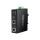 TRENDnet TIIG30 PoE injector (DIN rail mountable) 30 TI-IG30 TRENDnet TIIG30 PoE injector (DIN rail mountable) 30 TI-IG30
