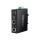 TRENDnet TIIG60 PoE injector (DIN rail mountable) 60 TI-IG60 TRENDnet TIIG60 PoE injector (DIN rail mountable) 60 TI-IG60