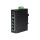 TRENDnet TIPE50 Switch unmanaged 4 x 10100 TI-PE50 TRENDnet TIPE50 Switch unmanaged 4 x 10100 TI-PE50