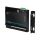TRENDnet TIPG102F Industrial switch 8 x 101001000 TI-PG102F TRENDnet TIPG102F Industrial switch 8 x 101001000 TI-PG102F