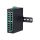 TRENDnet TIPG160 Switch unmanaged TI-PG160 TRENDnet TIPG160 Switch unmanaged TI-PG160