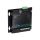 TRENDnet TIPG62F Switch unmanaged 4 x 101001000 TI-PG62F TRENDnet TIPG62F Switch unmanaged 4 x 101001000 TI-PG62F