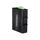 TRENDnet TIPG80B Switch unmanaged TI-PG80B