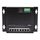 TRENDnet TIPG80F Industrial switch unmanaged 8 x TI-PG80F