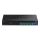 TRENDnet TPE1021WS Switch smart TPE-1021WS TRENDnet TPE1021WS Switch smart TPE-1021WS