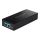 TRENDnet TPE319GI PoE injector 90 Watt output TPE-319GI