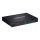 TRENDnet TPE 3012LS Switch smart 8 x 101001000 TPE3012LS TRENDnet TPE 3012LS Switch smart 8 x 101001000 TPE3012LS