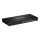TRENDnet TPE 3018LS Switch smart 8 x 101001000 TPE3018LS TRENDnet TPE 3018LS Switch smart 8 x 101001000 TPE3018LS