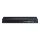 TRENDnet TPE BG102G Switch unmanaged TPEBG102G TRENDnet TPE BG102G Switch unmanaged TPEBG102G