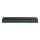 TRENDnet TPE TG160H Switch 16 x 101001000 (PoE+) TPETG160H TRENDnet TPE TG160H Switch 16 x 101001000 (PoE+) TPETG160H