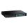 TRENDnet TPE TG182 Switch 16 x 101001000 (PoE+) TPETG182 TRENDnet TPE TG182 Switch 16 x 101001000 (PoE+) TPETG182