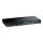 TRENDnet TPE TG262 Switch 24 x 101001000 (PoE+) TPETG262 TRENDnet TPE TG262 Switch 24 x 101001000 (PoE+) TPETG262