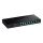 TRENDnet TPE TG380 Switch unmanaged TPETG380 TRENDnet TPE TG380 Switch unmanaged TPETG380