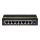 TRENDnet TPE TG82G Switch 8 x 101001000 (PoE+) TPETG82G TRENDnet TPE TG82G Switch 8 x 101001000 (PoE+) TPETG82G