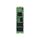 Transcend MTS820 Solid state drive 480 GB TS480GMTS820S Transcend MTS820 Solid state drive 480 GB TS480GMTS820S