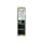 Transcend MTS830S SSD 256 GB internal M.2 2280 TS256GMTS830S
