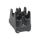 Zebra 4slot battery charger Battery charger SAC-TC8X-4SCHG-01 Zebra 4slot battery charger Battery charger SAC-TC8X-4SCHG-01