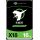 Seagate Exos X18 ST16000NM004J Seagate Exos X18 ST16000NM004J