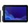 Samsung Galaxy Tab Active 4 Pro Samsung Galaxy Tab Active 4 Pro
