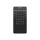 3Dconnexion Pro Keypad wireless USB, 2.4 GHz, 3DX700105