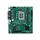 ASUS Pro H610MC-CSM Motherboard 90MB1AT0-M0EAYC ASUS Pro H610MC-CSM Motherboard 90MB1AT0-M0EAYC